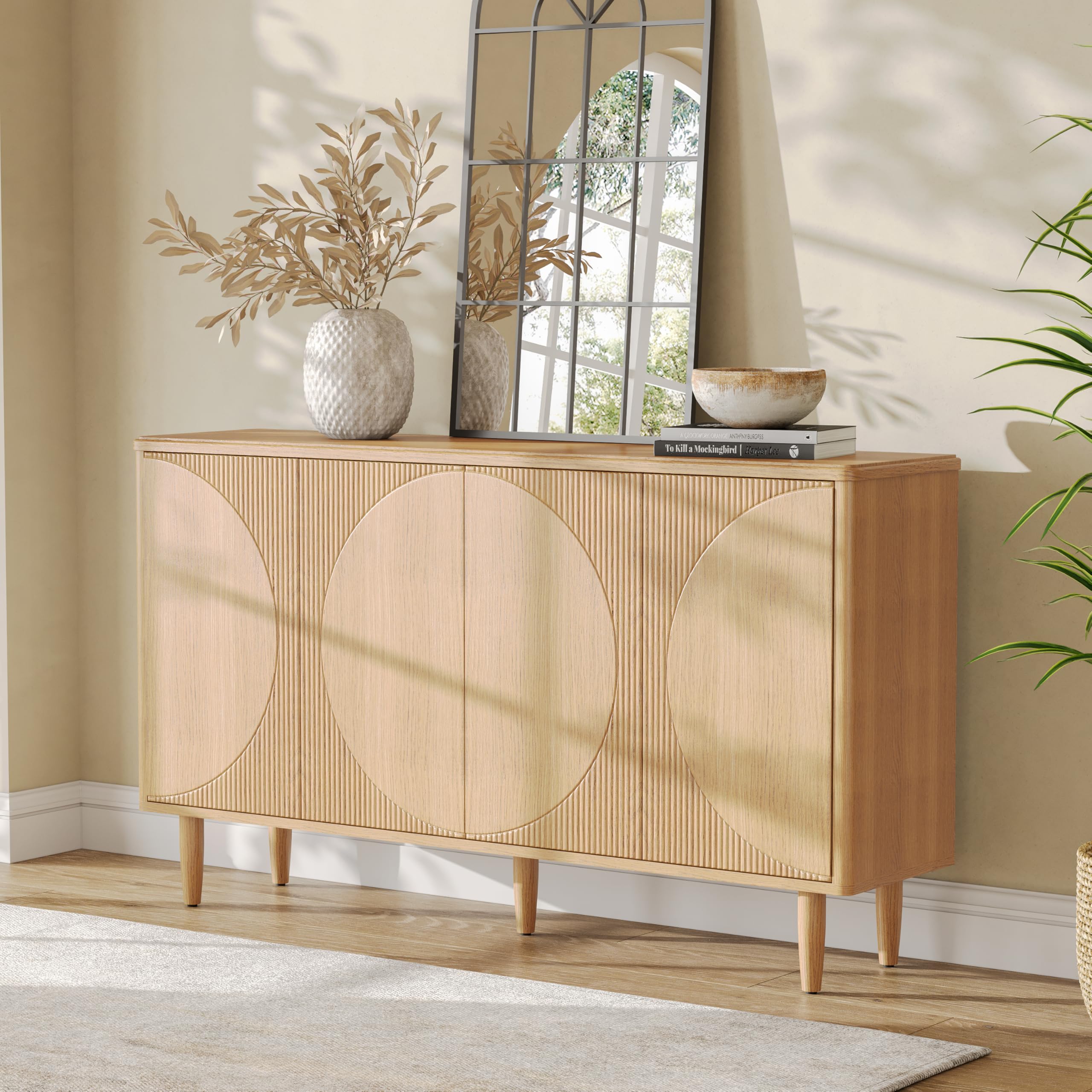 Buffets & Sideboards